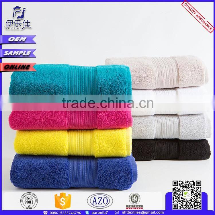 christmas caro disposable bamboo small music bath towels