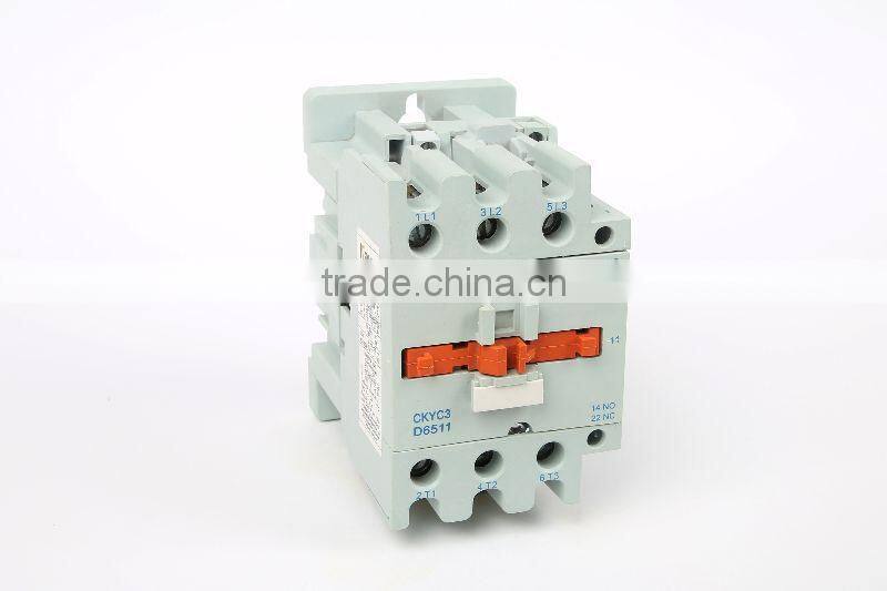 cjx2-d65 ac contactor coil 220v