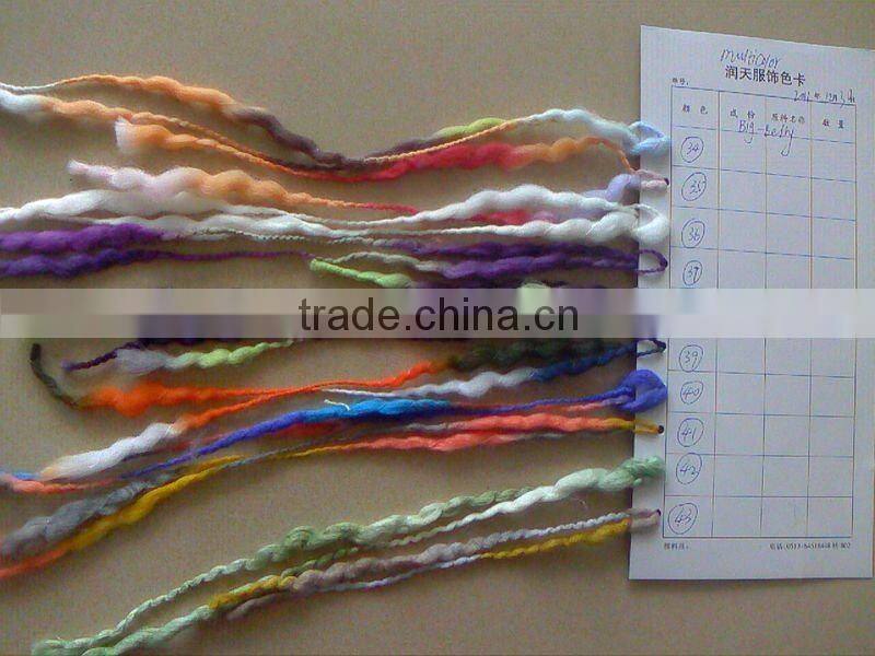 New Knitting Acrylic Adult Blanket Throw 2012