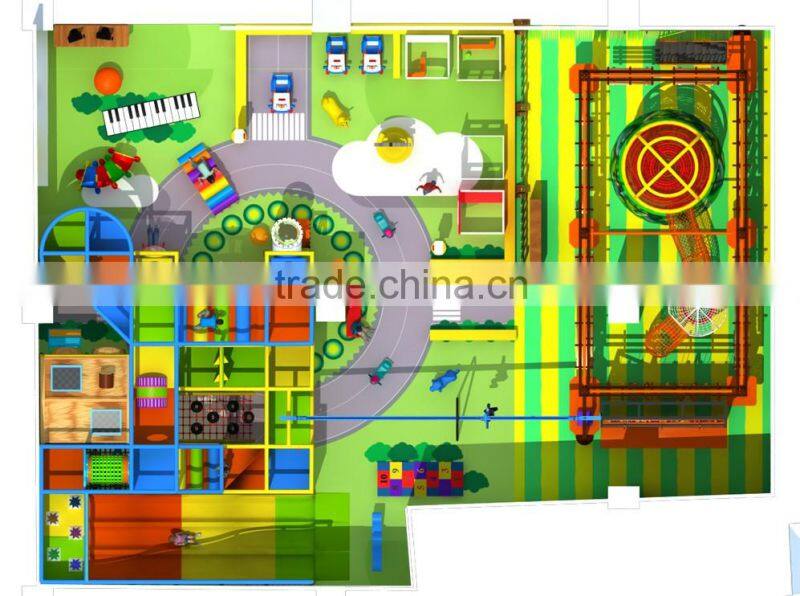 indoor playground,used playground equipment for sale,indoor playground equipment for kid's sport