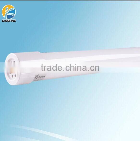 Good Quality 18W LED T8 Tube/Led Lights Tube For Indoor Lighting Fixture