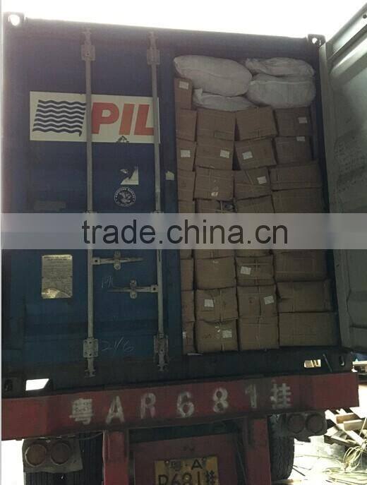 India motorcycle parts cable fittings