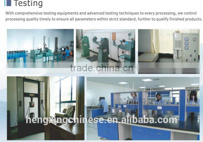 construction material Prestressed Concrete wire strand