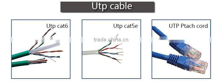 Trade Assurance Supplier Free Sample Pvc/Pe Pvc Tablet Power Cord