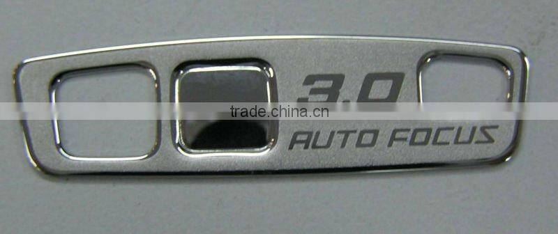 Positive Technical Larger Size Crystal Crafts Multifunction Laser Engraving Machine