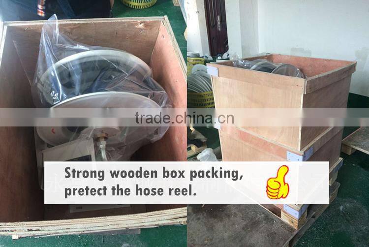 220V AC Adblue/DEF/Urea Dispenser