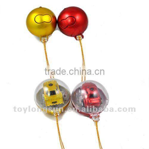 small and cheap plastic toy car with battery suit for children