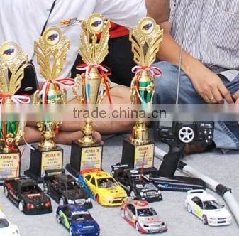 servo rc servo for plane rc helicopter rc servo