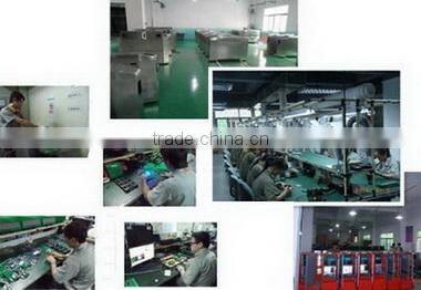 China Automatic Tripod Turnstile Gate With Drop-off Arm And Stainless Steel Housing