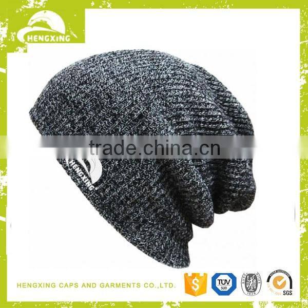 Walmart funny knit fashion womens winter hats