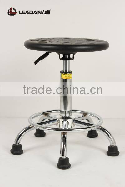 PU foam ESD chair anti static chair cleanroom chair lab chair