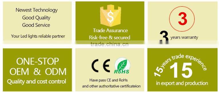 Silicon Cover High Power SMD 2.5W Led G4 12V