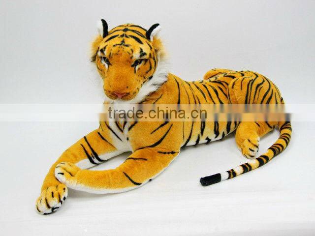 fashional popular lovely green plush frog animal toy with round big eyes for valentine festival