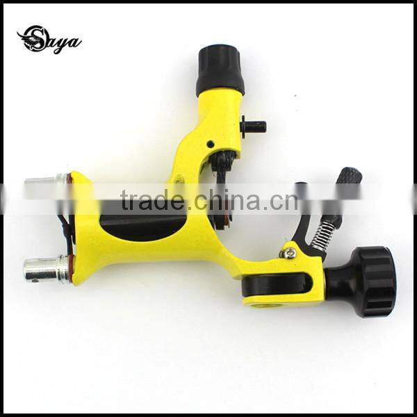 Fashion Style Best Quality Dragonfly Motor Tattoo Guns