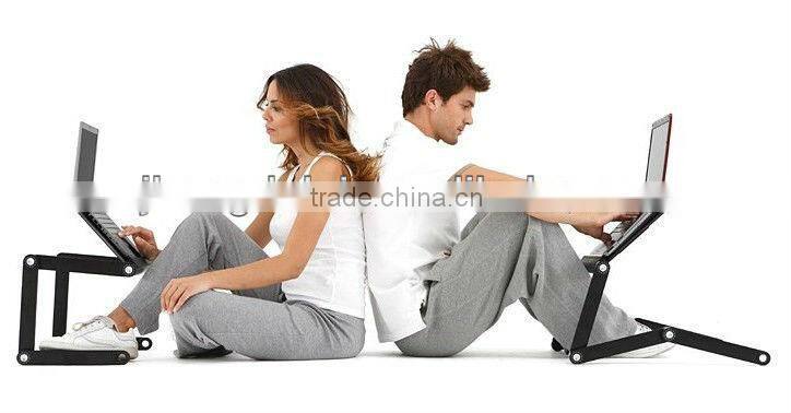 HDL~810 factory manufacture folding desk