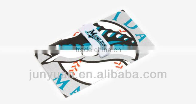 bulk paper clip usb flash disk pendrive