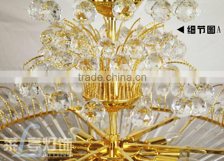 Niche modern lighting, Design solutions international inc lighting