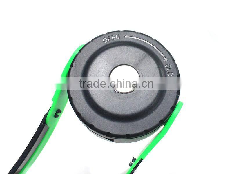 for Night Reading, Camping, Emergency Powered By 3*AAA Battery 3W COB Working Light