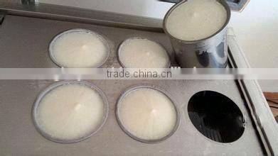 Multifunction Automatic Stainless Steel Commercial Block Ice Maker, Mini Electric Ice Shaver