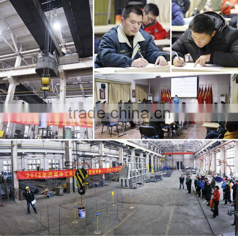 concrete mixing plant for stationary concrete batch plant