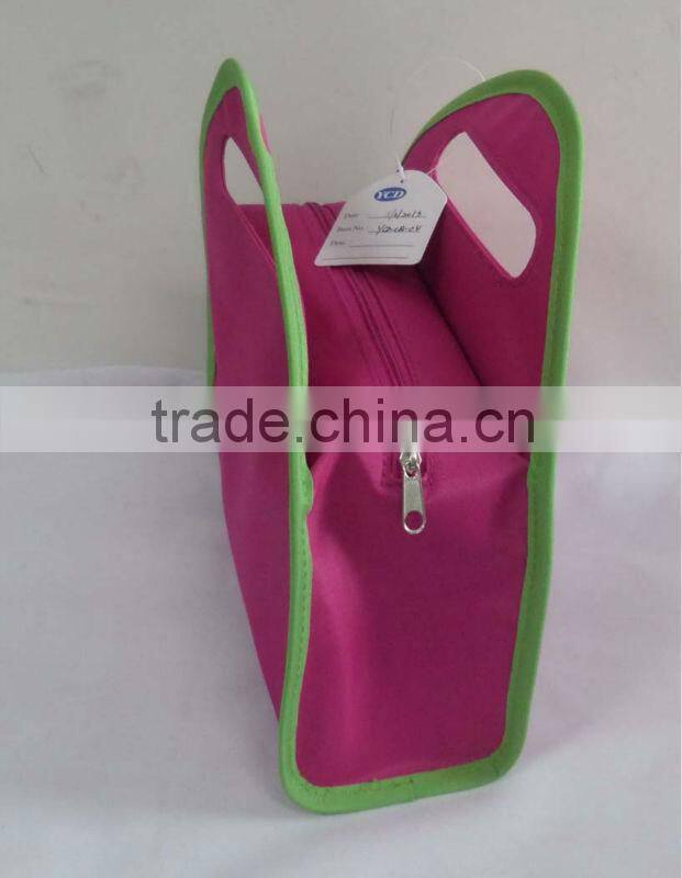 2015 New Style Fashion Women Handbag