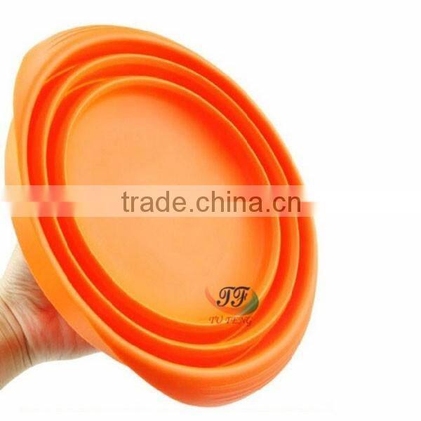 Made in China factory price folding wholesale bento boxes/ lunch box/Bento lunch box