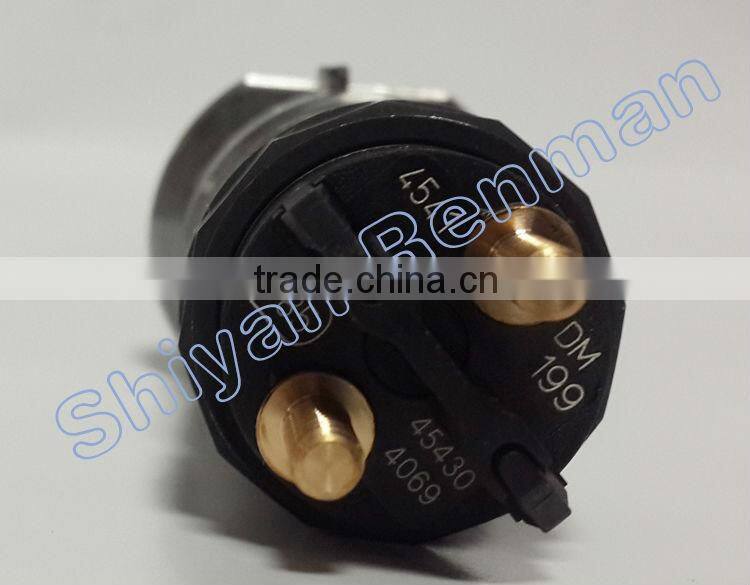 cheap diesel alternator generator injectors, diesel injector pump 3928384/517 3802644