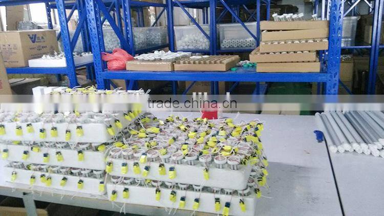 led corn light e27