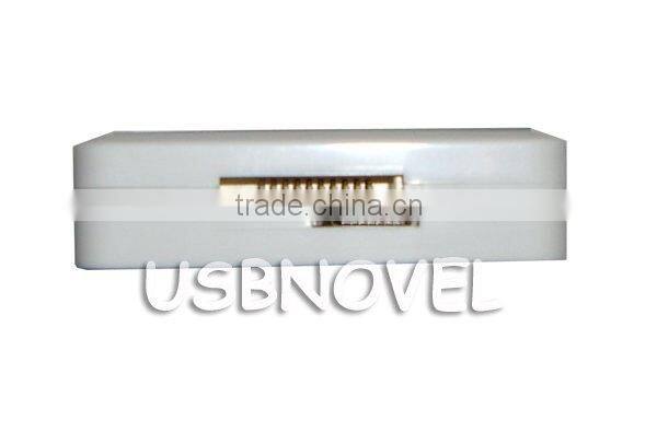 NEW Type all in one card reader