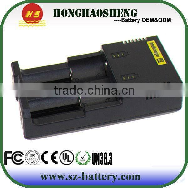 Wholesale Authentic Intellicharger I2 battery charger With Good Price