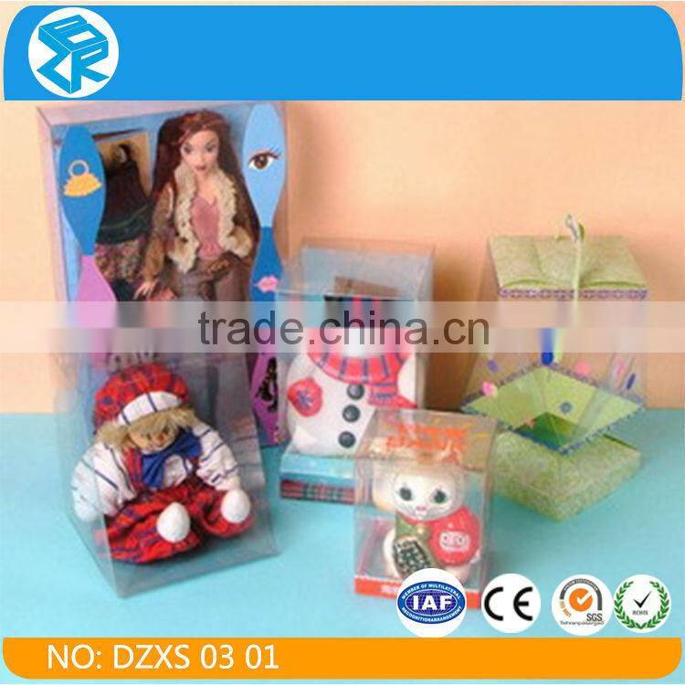 factory made Wholesale customized plastic product manufacturer