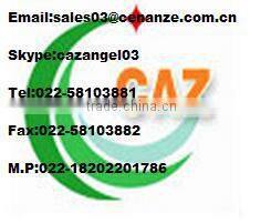 Spanish/Italian style scaffolding steel props