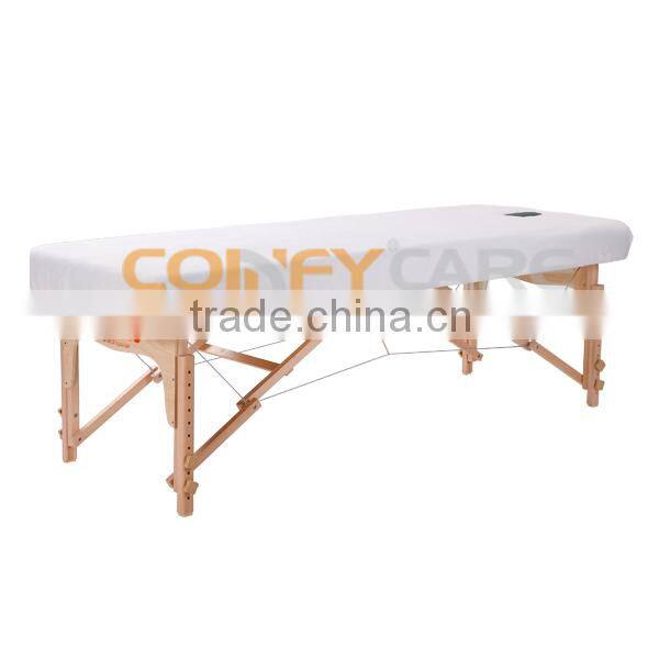 Coinfy Cover-3 Exam Table Paper Rolls