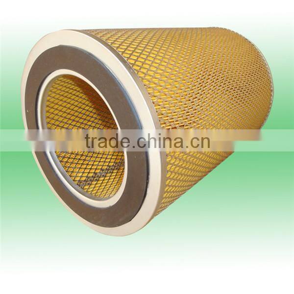 99266702 Universal air filter manufacturer for Ingersoll rand