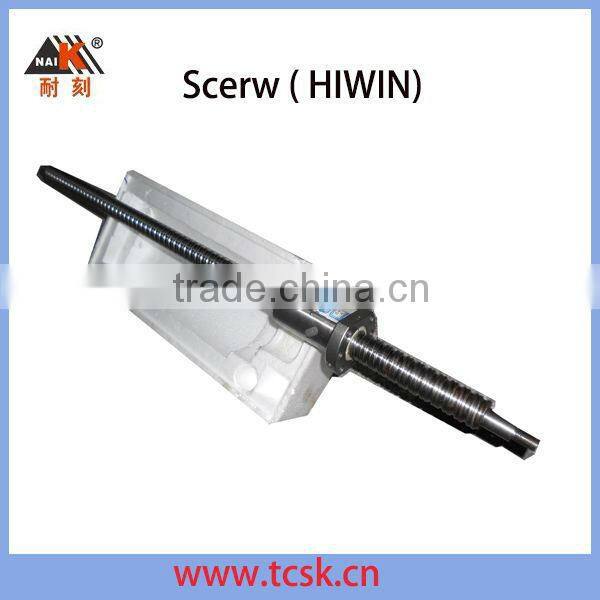 MDF Wood CNC Router Kit