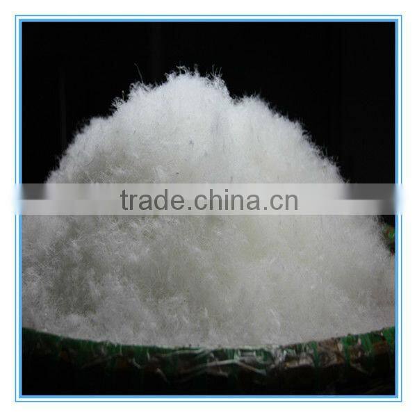 Chinese standard 50% white duck down