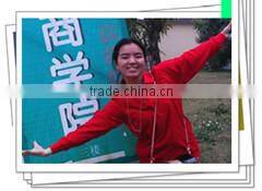 Button and string closure a4 Tyvek Brown Envelope Mailer