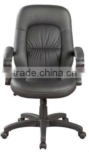 classic arab chairs LD-6122