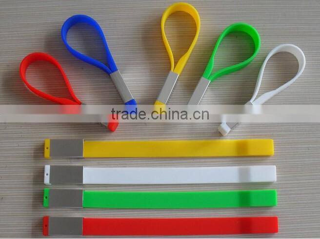 Manufactory alibaba golden supplier cheap wholesale 4G-64GB newest otg usb flash drive for iphone