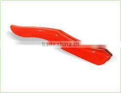 new model low price red folding bicycle