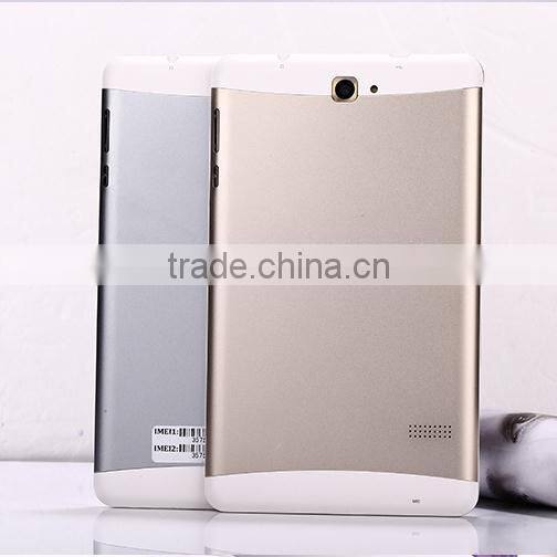 China manufacturer best seller cheap price q88 tablet pc android