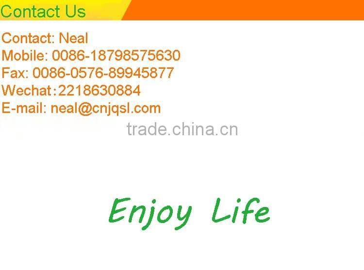 Card head 3.0mmX15m Nylon Garden Grass Trimmer Line For Grass Cutter