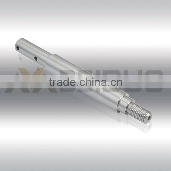 Factory OEM Steering Shaft with CNC Machining