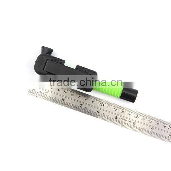 Hot Sell High Quality foldable cable selfie stick mini