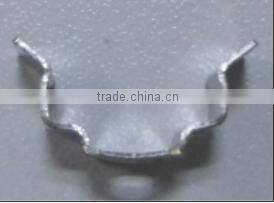 2015 Shenzhen new LED rigid light bar