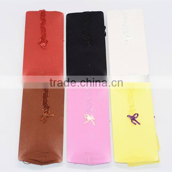 garment manufacturen baby lace pantyhose baby girl tights
