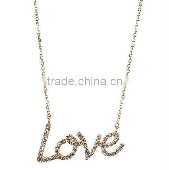 natural stone necklaces chain necklace sliver necklace