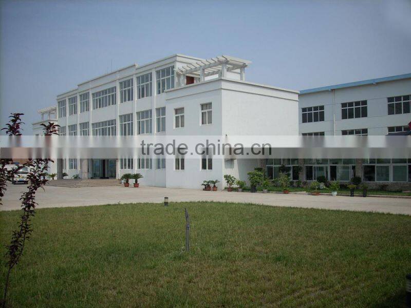 Z type Bucket Elevator for wheat rice corn soybean for sale