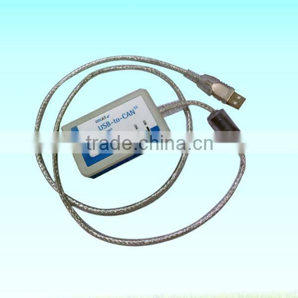 ps4 controller MK4 software and data line air compressor spare parts