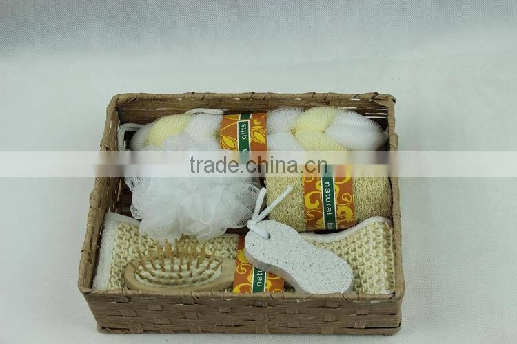 2015 PROMOTION kids room accessories